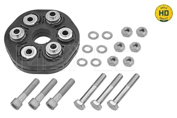 Joint, propshaft MEYLE 014 152 2113/HD