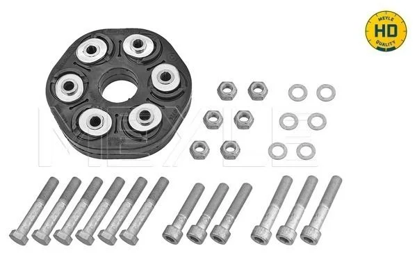 Joint, propshaft MEYLE 014 152 2117/HD