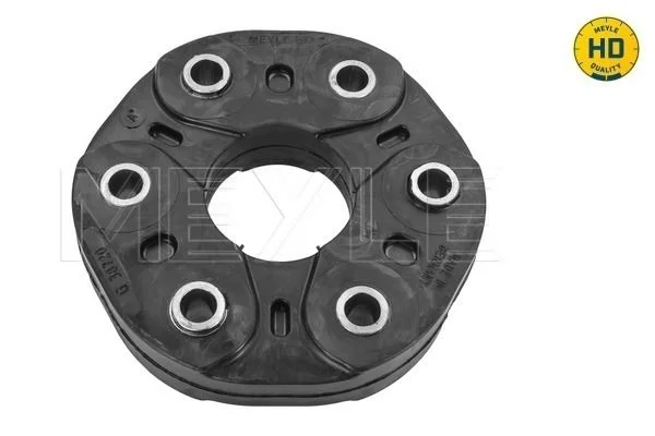 Joint, propshaft MEYLE 014 152 3102/HD