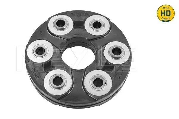 Joint, propshaft MEYLE 014 152 3103/HD