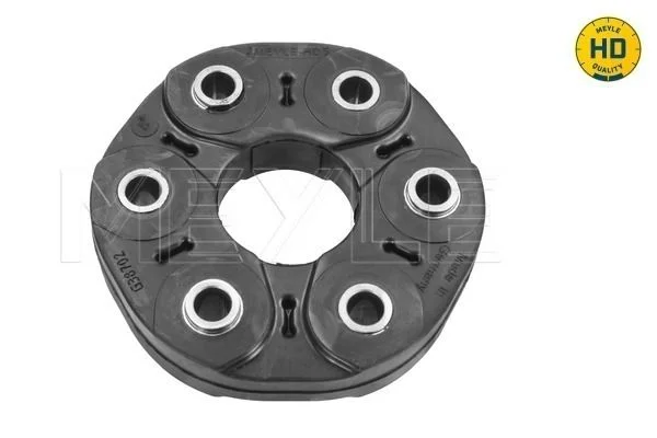 Joint, propshaft MEYLE 014 152 3105/HD