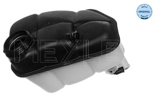 Expansion Tank, coolant MEYLE 014 223 0000