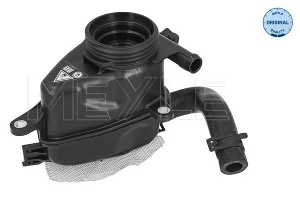Expansion Tank, coolant MEYLE 014 223 0010