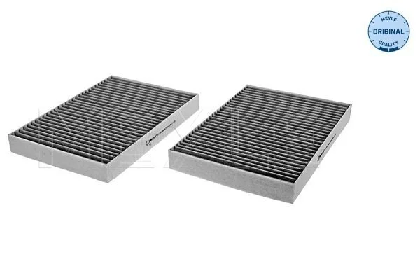 Filter, cabin air MEYLE 014 320 0000/S