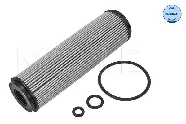Oil Filter MEYLE 014 322 0003