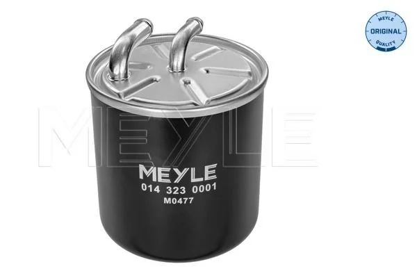 Filtro de Combustível MEYLE 014 323 0001