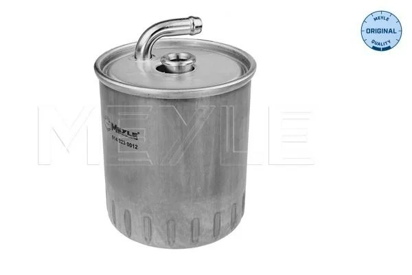 Filtro de Combustível MEYLE 014 323 0012