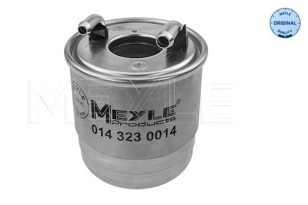 Fuel Filter MEYLE 014 323 0014