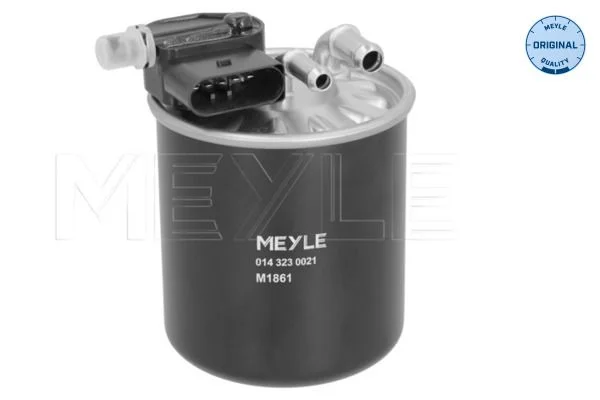 Filtro de Combustível MEYLE 014 323 0021