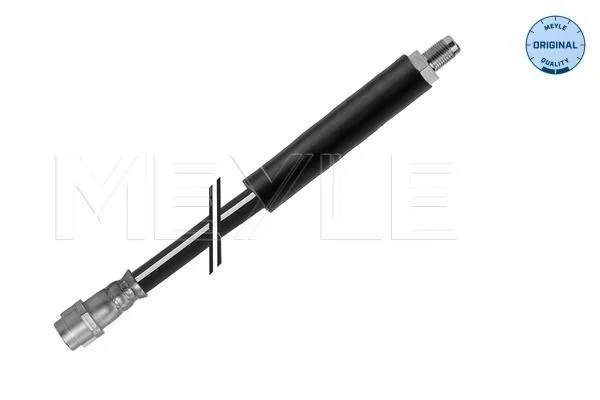 Tubo de Travão MEYLE 014 525 0002
