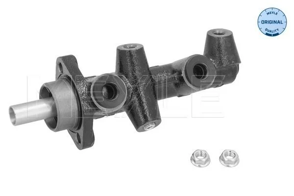Brake Master Cylinder MEYLE 014 532 0004