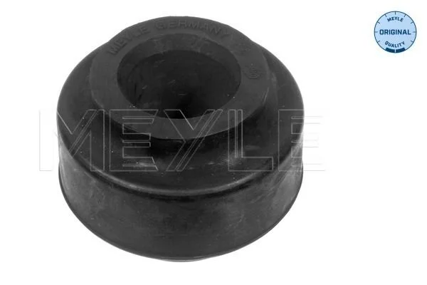 Mounting, stabiliser bar MEYLE 014 615 0002