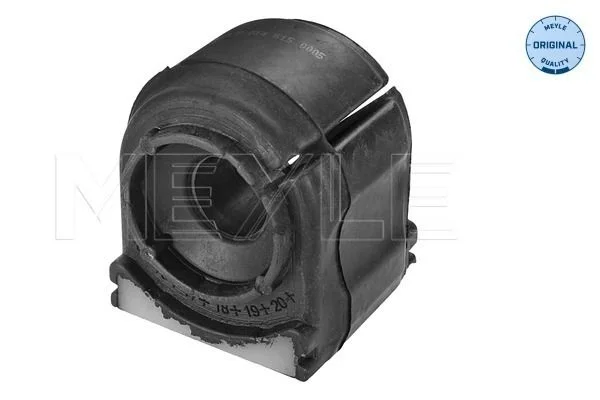 Suporte, barra estabilizadora MEYLE 014 615 0005