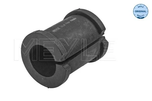 Mounting, stabiliser bar MEYLE 014 615 0009
