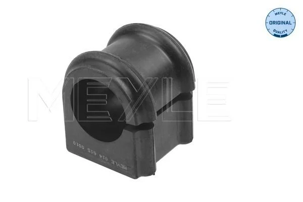 Suporte, barra estabilizadora MEYLE 014 615 0010