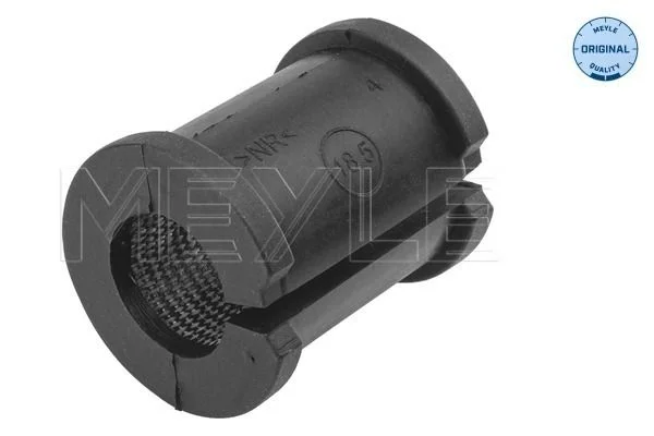 Suporte, barra estabilizadora MEYLE 014 615 0011