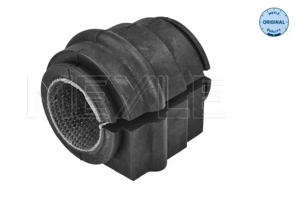 Suporte, barra estabilizadora MEYLE 014 615 0012