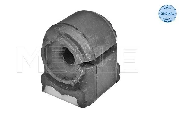 Suporte, barra estabilizadora MEYLE 014 615 0015