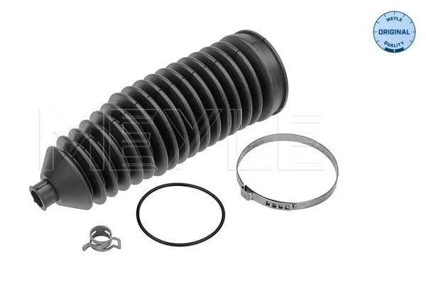 Kit de Fole, direção MEYLE 014 620 0000