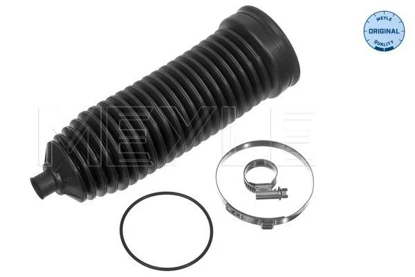 Kit de Fole, direção MEYLE 014 620 0001