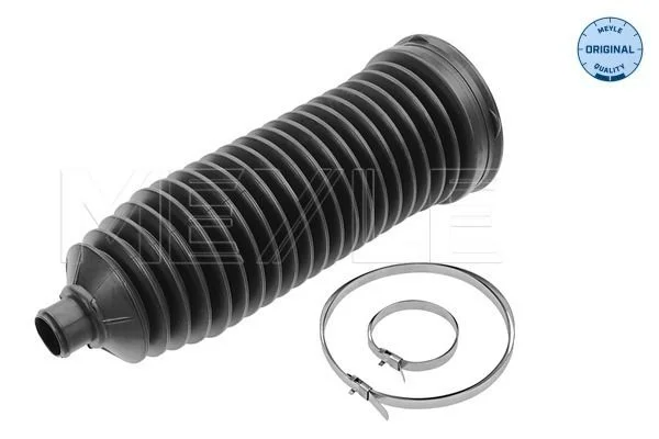 Kit de Fole, direção MEYLE 014 620 0006