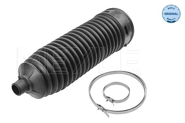 Bellow, steering MEYLE 014 620 0007