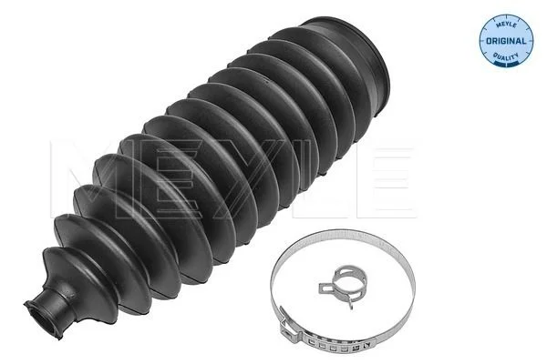 Bellow Kit, steering MEYLE 014 620 0010