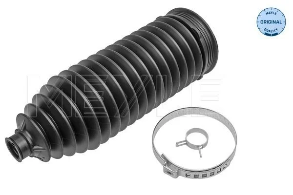 Kit de Fole, direção MEYLE 014 620 0011
