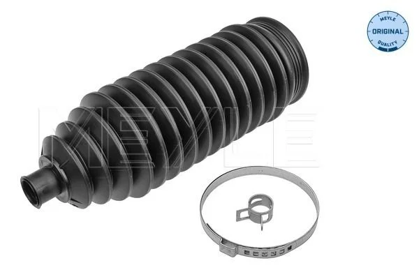 Kit de Fole, direção MEYLE 014 620 0012
