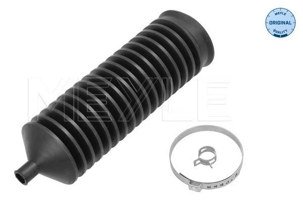 Kit de Fole, direção MEYLE 014 620 0013