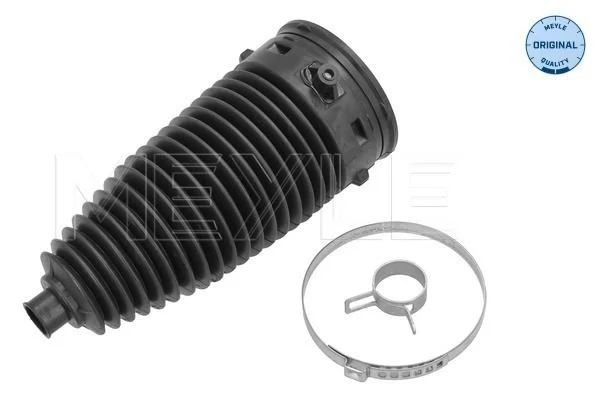 Kit de Fole, direção MEYLE 014 620 0015