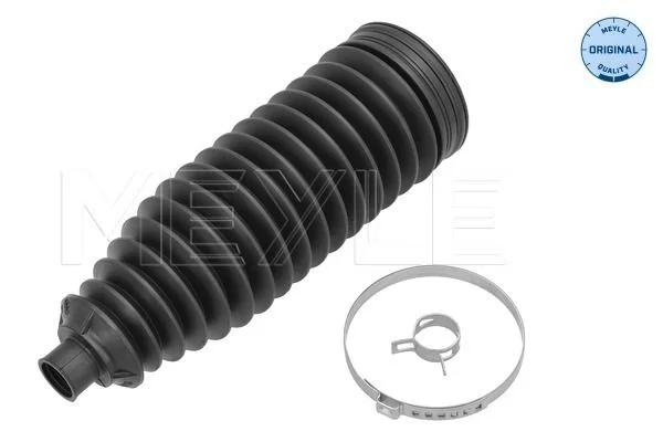 Kit de Fole, direção MEYLE 014 620 0016