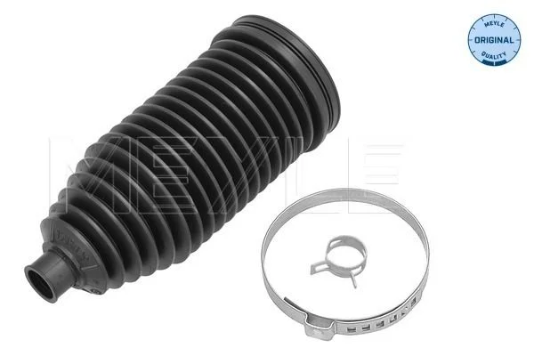 Kit de Fole, direção MEYLE 014 620 0019