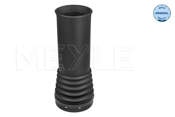 Protective Cap/Bellow, shock absorber MEYLE 014 640 0009