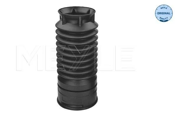Protective Cap/Bellow, shock absorber MEYLE 014 643 0000