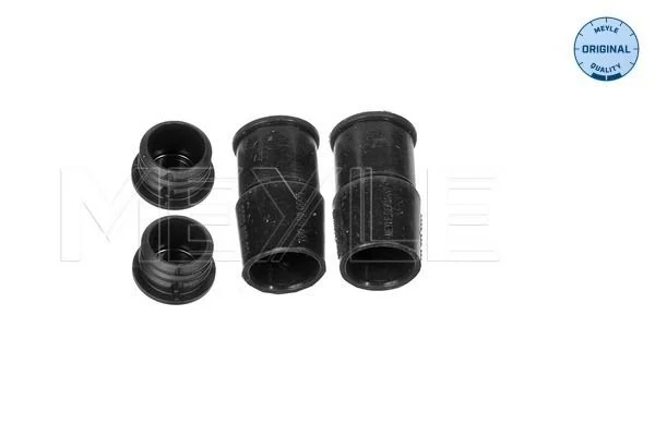 Kit de Casquilhoss guia, pinça do travão MEYLE 014 698 0006