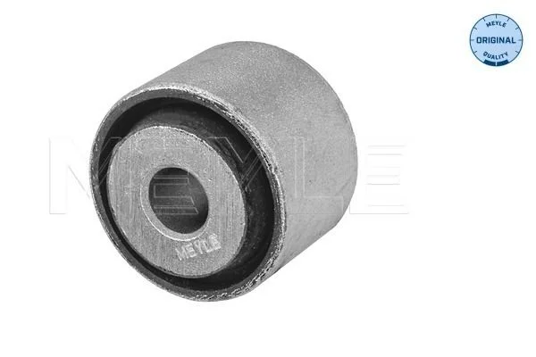 Mounting, axle strut MEYLE 014 710 0014
