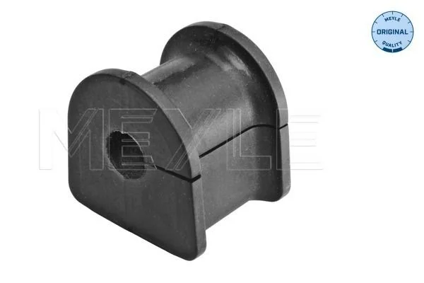 Suporte, barra estabilizadora MEYLE 014 715 0004
