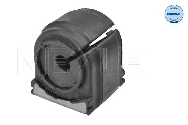 Suporte, barra estabilizadora MEYLE 014 715 0007