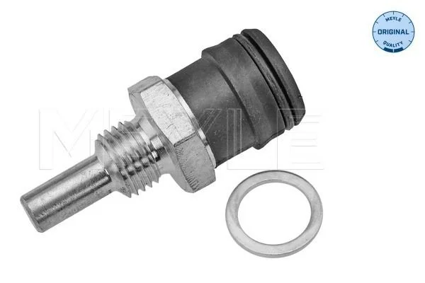 Sensor, temperatura do líquido de refrigeração MEYLE 014 800 0086