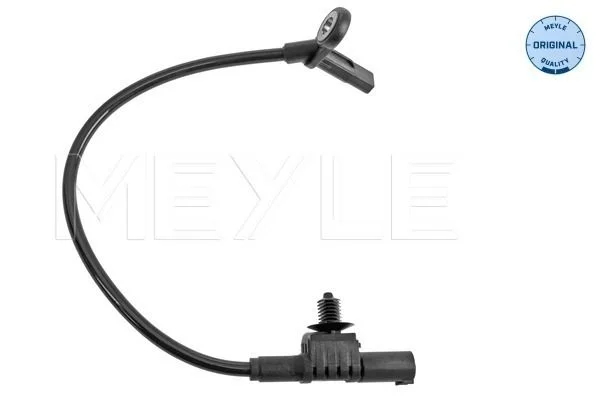 Sensor, wheel speed MEYLE 014 800 0092