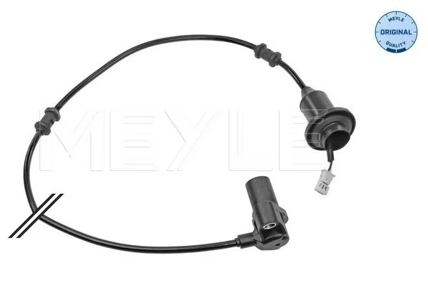 Sensor, velocidade da roda MEYLE 014 800 0099