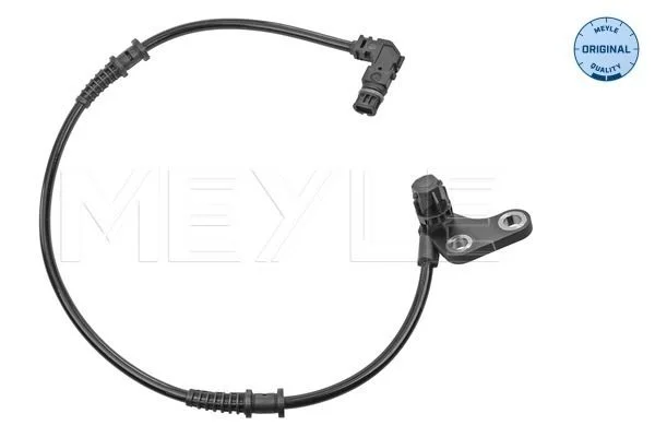 Sensor, velocidade da roda MEYLE 014 800 0100