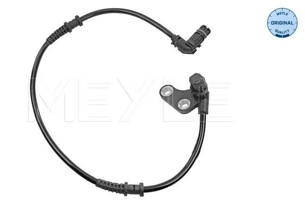 Sensor, velocidade da roda MEYLE 014 800 0101