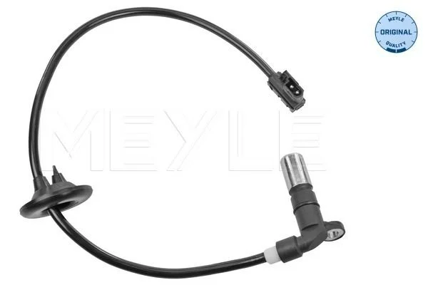 Sensor, velocidade da roda MEYLE 014 800 0102