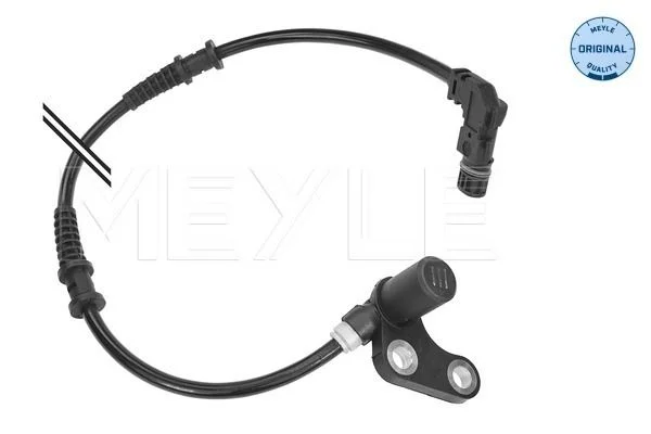 Sensor, velocidade da roda MEYLE 014 800 0107