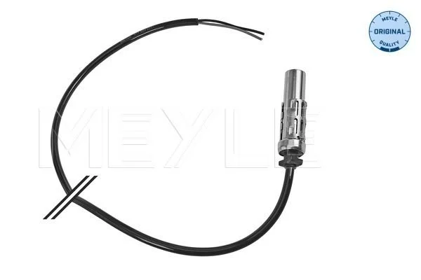 Sensor, velocidade da roda MEYLE 014 800 0111