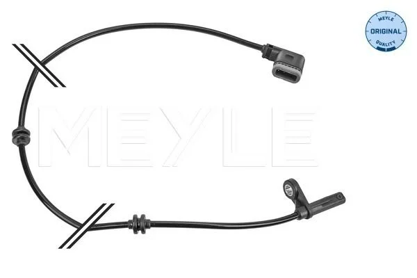 Sensor, velocidade da roda MEYLE 014 800 0112
