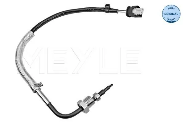 Sensor, temperatura dos gases de escape MEYLE 014 800 0126