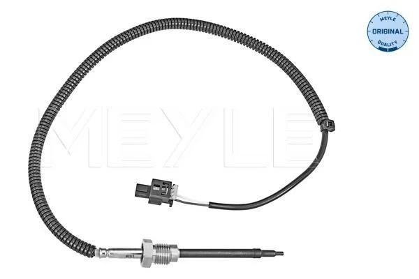 Sensor, temperatura dos gases de escape MEYLE 014 800 0127